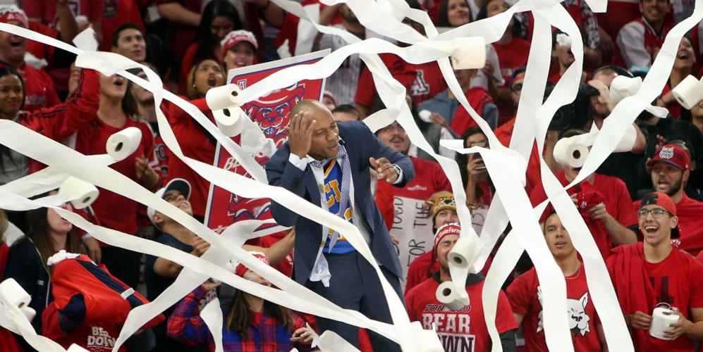 ESPN's 'College GameDay'