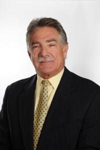Weiss named to Pima panel on trial court appointments
