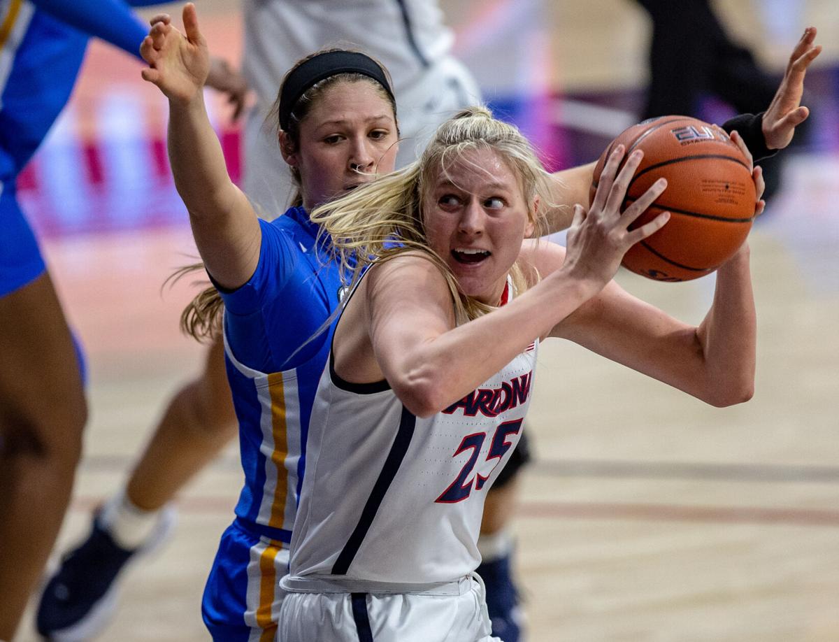 120520-spt-arizona wbb-005.JPG