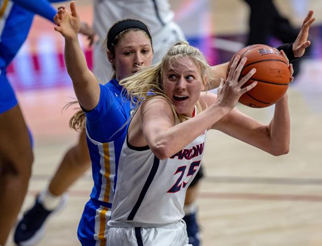 120520-spt-arizona wbb-005.JPG
