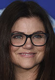 Tiffani Thiessen