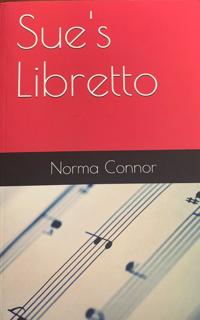 Southern Arizona authors dive into military marriage, Tucson's past and mystery