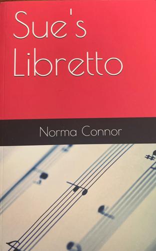 Sue's Libretto