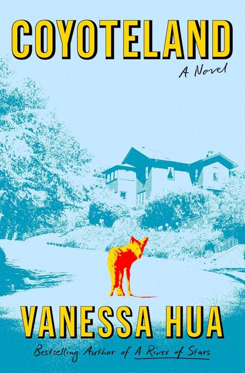 We recommend