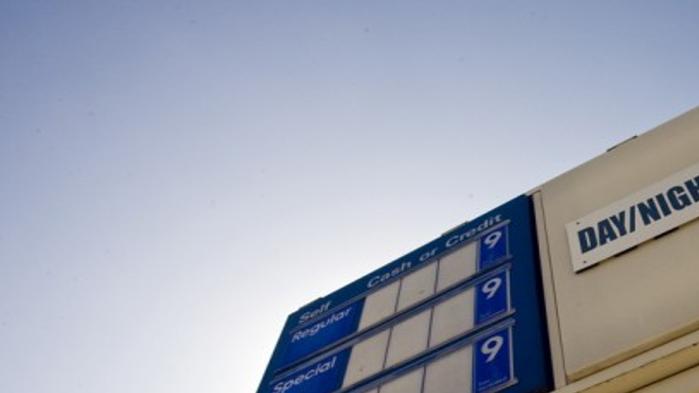 quiktrip boom accelerating tucson gas station shakeout business news tucson com quiktrip boom accelerating tucson gas