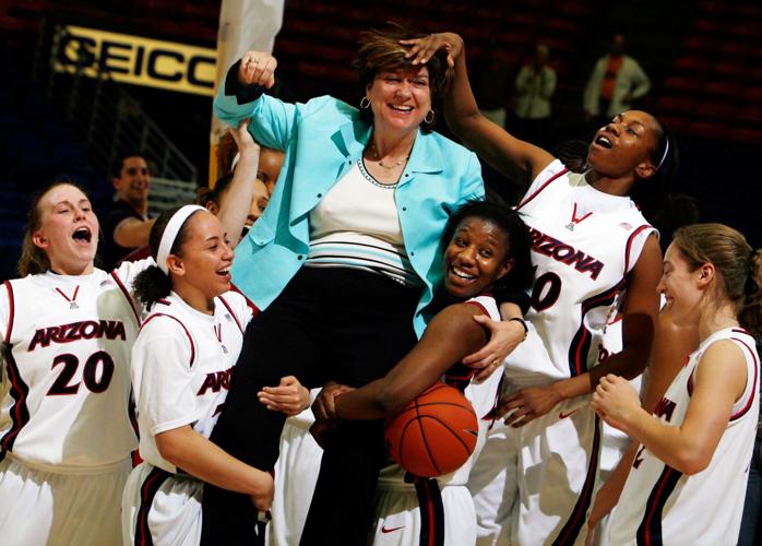 052921-tuc-spt-hansenproject-p1