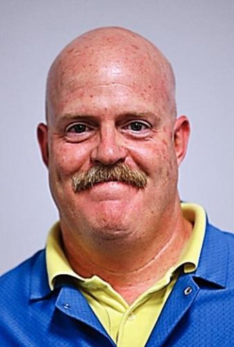 Made in Tucson: Electronics firm reinvents success  
