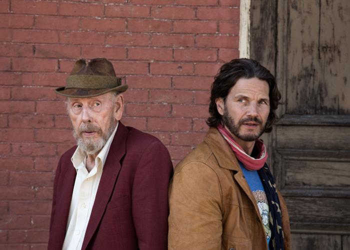 Arizona International Film Festival