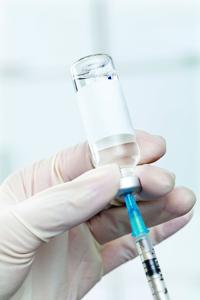 Get the skinny on GLP-1 agonist medications