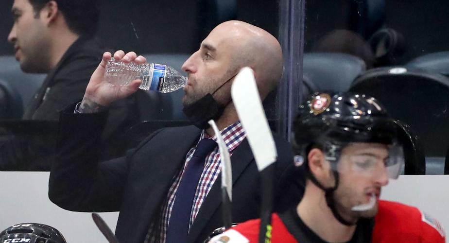 011522-tuc-spt-roadrunners-p1