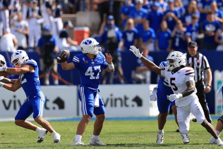 FOOTBALL-NCAA/
