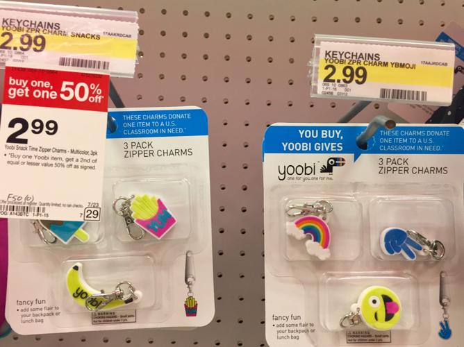 zipper charmstarget.jpg