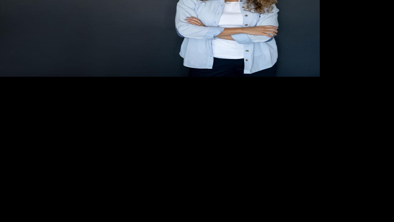 Words of Wisdom from a Comedian | Health and Fitness | tucson.com
