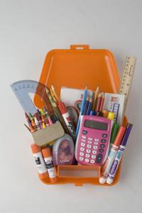 Nonprofits' wish list: Sports equipment, denim jackets, repair supplies