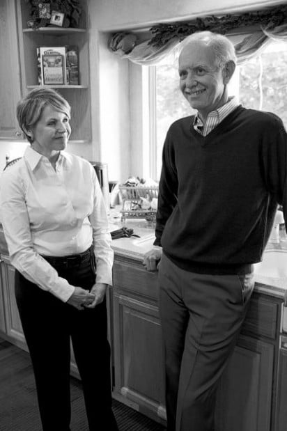 Pilot recalls 'sickening' thump of birds moments before jet ditched in Hudson  