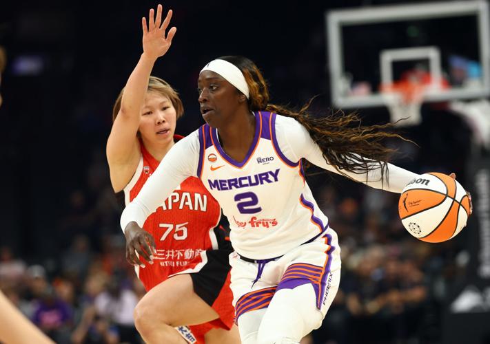 BASKETBALL-WNBA/