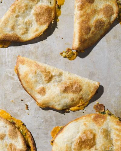 Food-MilkStreet-Oven Potato Tacos