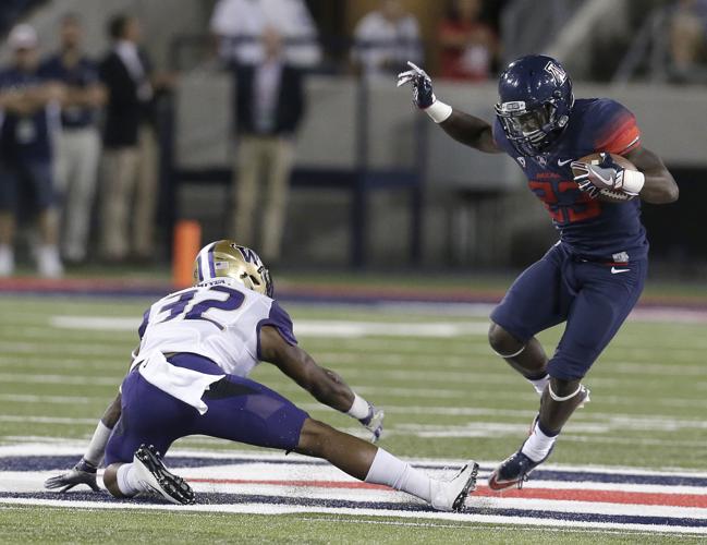 J.J., we’re not playing Hawaii anymore