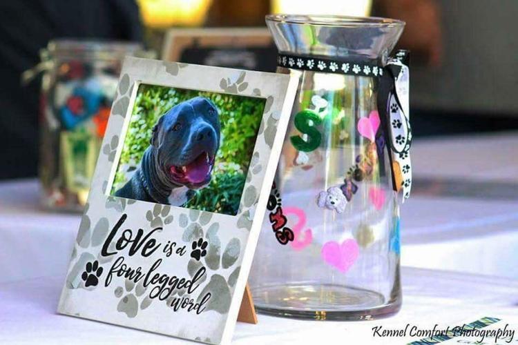 Rad Rescue-Mothers day event