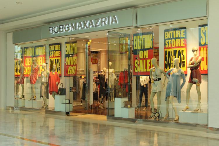 Scottsdale Fashion Square