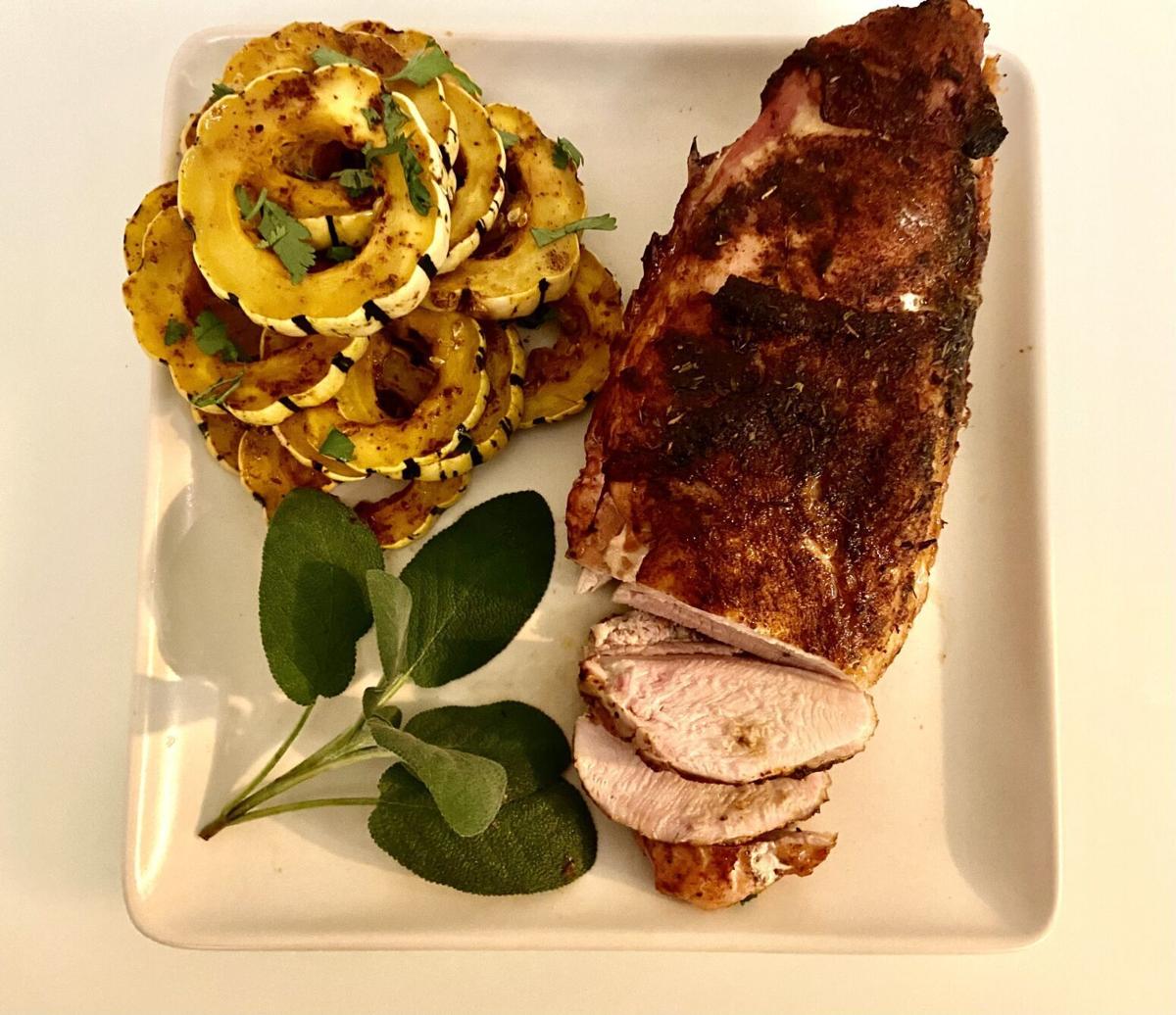 entree-turkey-20221031