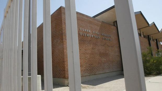 Arizona lawmaker: Turn vacant schools into affordable housing