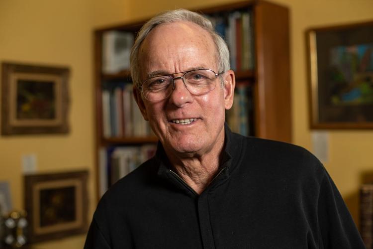 Wayne Kielsmeier, Covington Gallery