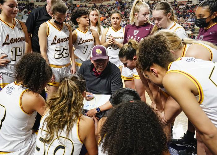 030622-tuc-spt-hansensundaynotes2-p1