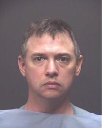 Man accused of taping women using bathroom at Tucson office