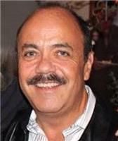 FLEISCHER, Edward 'Walo'