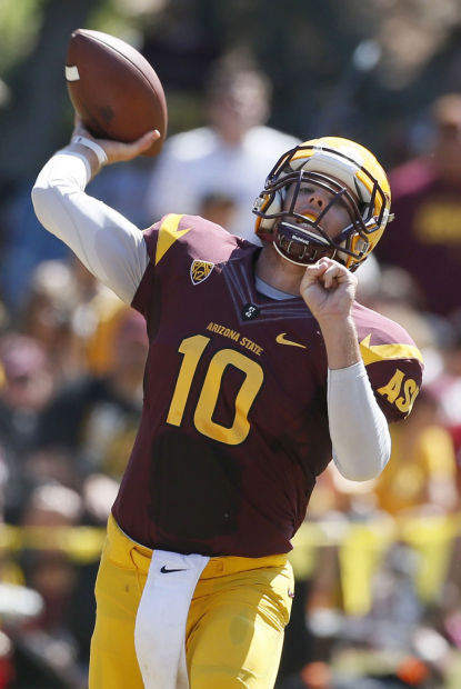 Taylor Kelly