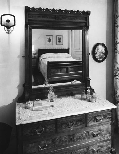 1961 Tucson home photos: A bygone era recalled