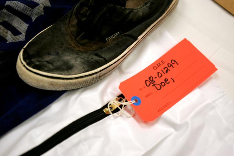 25 LE C DNA Final-p4 dk