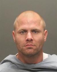 Man arrested for alleged sex, drug crimes against teen girls in Sahuarita