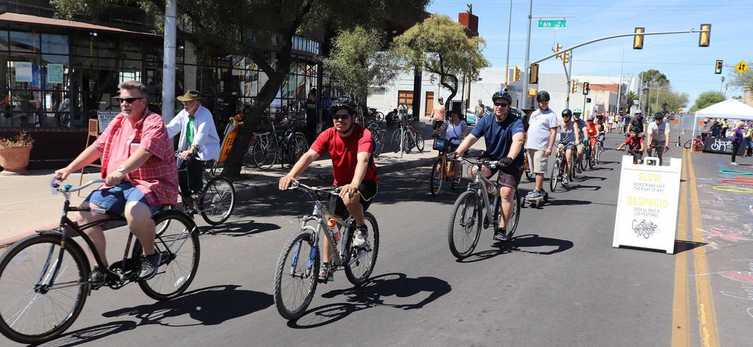 12 LE G SOCIALES P12