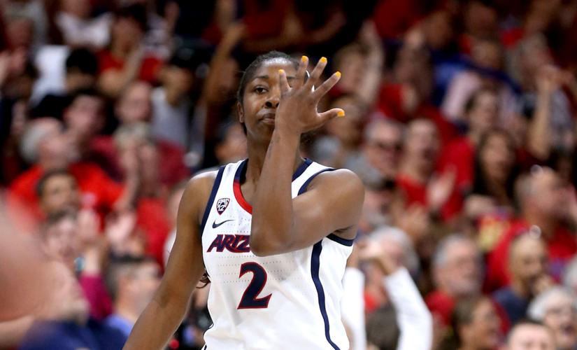 040119-spt-ua womens hoops-p2.jpg