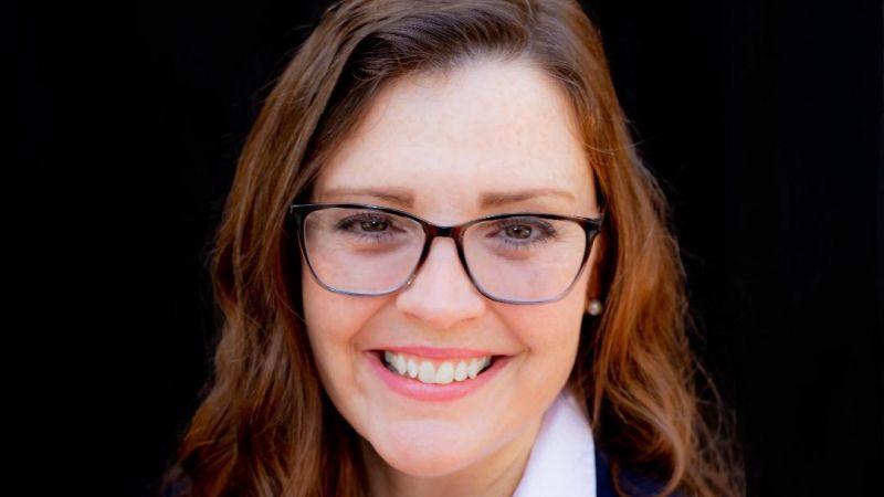 Tucson business owner worries SBA proposal could squeeze smallest firms
