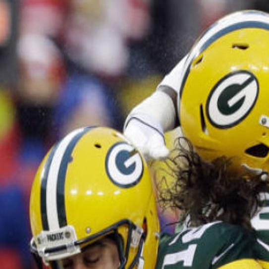 NFC playoffs 49ers Kaepernick leaves Packers in cold again NFL