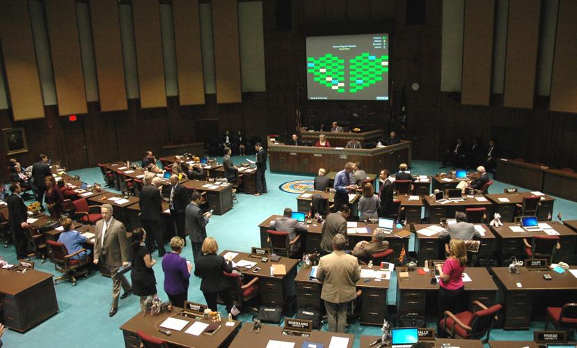 040816-metro-house ban-p1