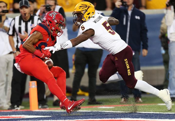 112518-spt-uafb main-p22.JPG