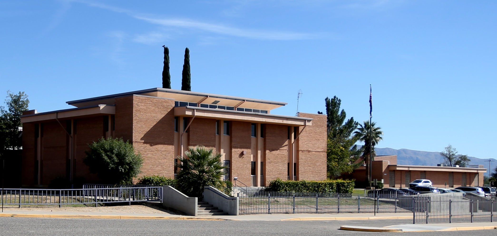 Sabino High School S Girls Basketball Team Removed From Postseason   5c525c8f65c8a.image 