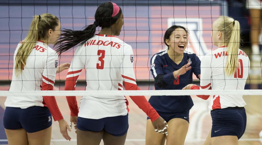 092119-spt-ua volleyball pic-p49.JPG