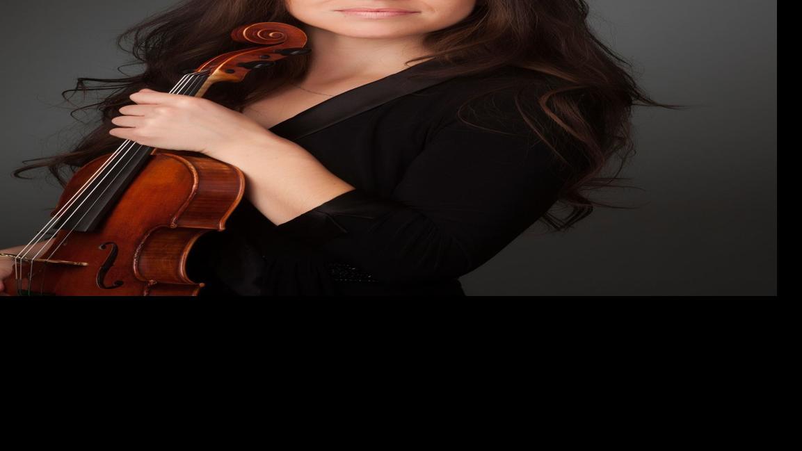 Bach Society ends season in Tucson with Schumann show
