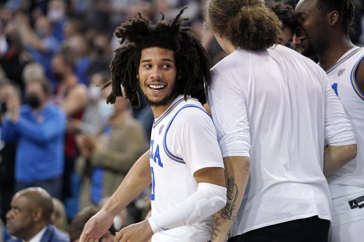 020322-tuc-spt-hansencol-p2