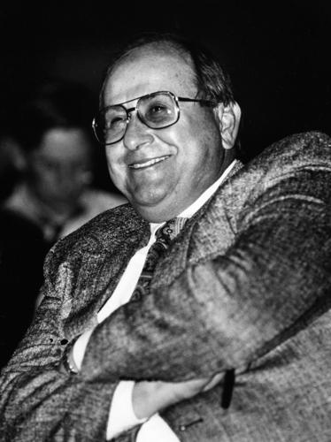 Street Smarts: Streets of Centennial Park