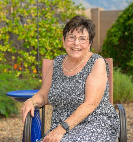 Karen-Kelly-for-Becca-s-donation-story.jpg