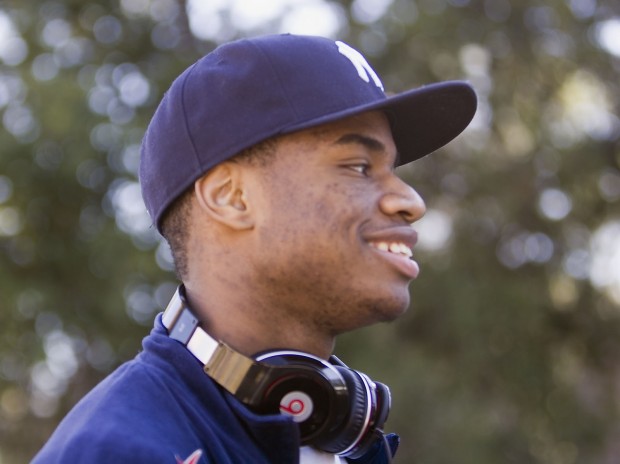 THIS IS WHAT WE LOVE   