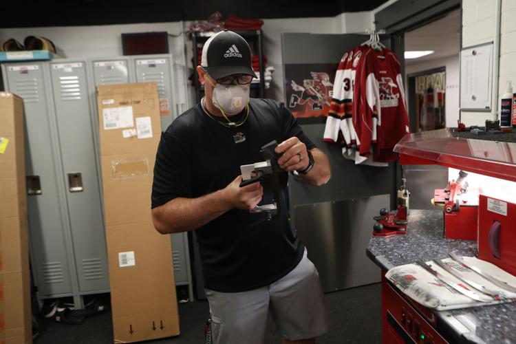 051621-tuc-spt-roadrunnersadv-p1