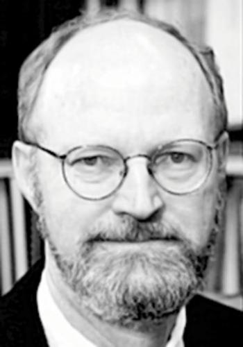 2 Americans, Frenchman share Nobel in chemistry  