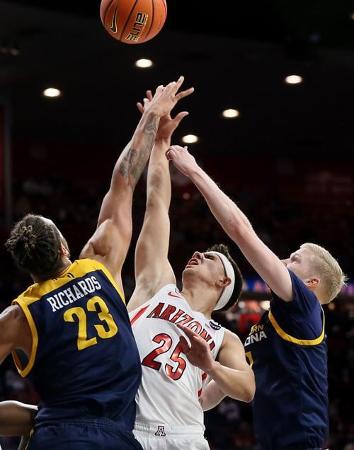 111021-spt-uabkbythenumbers-p1